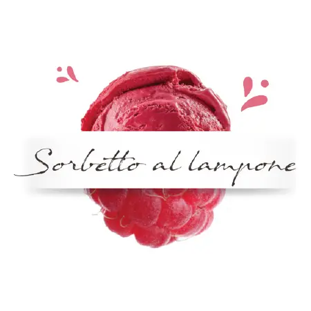 RASPBERRY