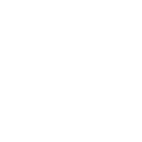 hand made icon