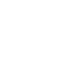 finest ingredients icon
