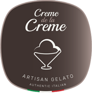 Creme de la Creme